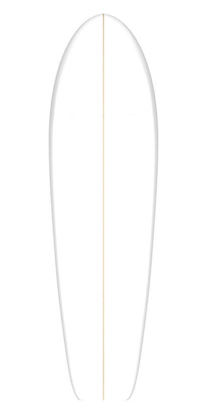 V2 MidLength 5_2_x17_5_x3_ 30L